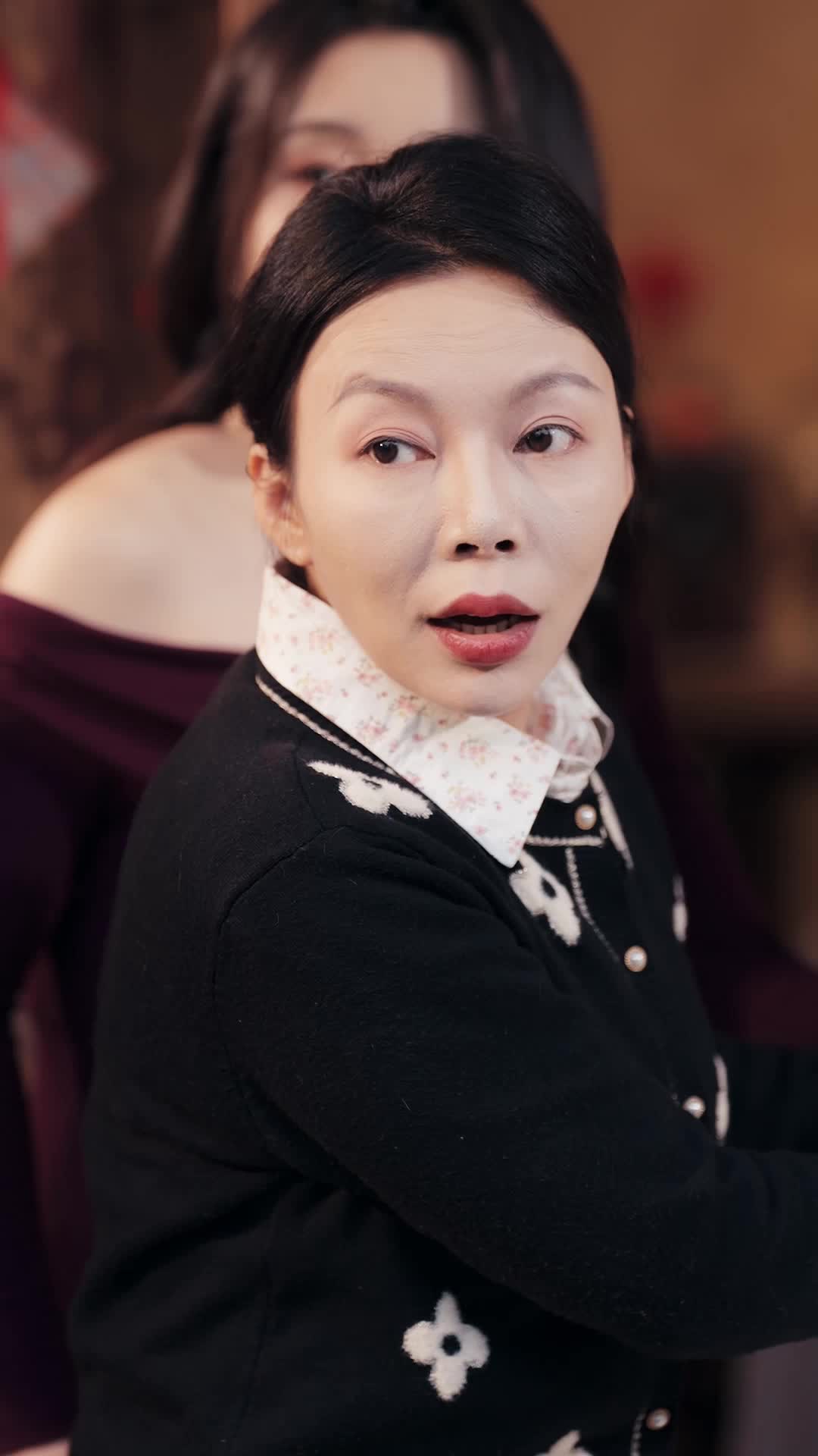 Folge 21 - Dilenci Prens